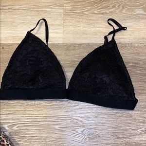Bralette